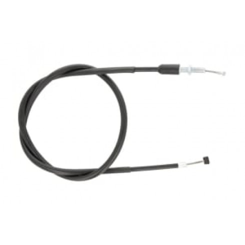 Ντίζα συμπλέκτη 4RIDE για SUZUKI GSF 600 2000-2004 LS218 Ντίζα συμπλέκτη 4RIDE για SUZUKI GSF 600 2000-2004 LS218